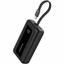 Портативный аккумулятор Anker Zolo черный [20000 мА*ч, 30 Вт, USB-A - 1 шт, USB-C - 1 шт, дисплей]