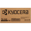 Картридж лазерный Kyocera TK-1168 черный [оригинальный, 7200 стр, количество картриджей: 1 шт]