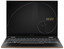 13.4" Ноутбук MSI Summit E13 Flip Evo A13MT-216RU черный [английская/русская раскладка, 1920x1200, IPS, Intel Core i7-1360P, ядра: 4 +  8 х 2.2 ГГц + 1.6 ГГц, RAM 16 ГБ, SSD 512 ГБ, Intel Iris Xe Graphics, Windows 11 Pro]