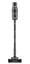 Вертикальный пылесос  Polaris PVCS 8200 Handstick Duo Pro WIFI IQ Home  серый [питание - от аккумулятора, 800 Вт, уборка: влажная, комбинированная, сухая, пылесборник - 0.35 л, 0.6 л, бак для жидкости - 0.27 л, работа от АКБ max - 85 мин]