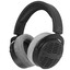 Проводные наушники Beyerdynamic DT 900 PRO X  черный 2022 [охватывающие, проводной, кабель - 1.8 м, 5 Гц - 40000 Гц, 48Ω]