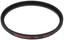 Светофильтр Manfrotto UV Advanced 62 мм [защитный, ультрафиолетовый, в комплекте 1 шт]