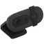 Веб-камера Logitech BRIO 100 [проводная, микрофон, 2 Мп, 1920x1080, USB Type-A]