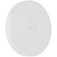 Точка доступа TP-Link EAP610 [порты: 1 шт, 100 Мбит/с, 1000 Мбит/с, Wi-Fi 802.11 5 ГГц, 2.4 ГГц, 1775 Мбит/с]