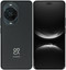6.78" Смартфон HUAWEI nova 14 Pro 512 ГБ черный [ядер - 8x(2.4 ГГц), 12 ГБ, 2 SIM, OLED, 2776x1224, камера 50+12+8 Мп, NFC, 4G, GPS, 5500 мА*ч]