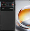 6.85" Смартфон Nubia Z80 Ultra 1024 ГБ черный [ядер - 8x(4.61 ГГц), 16 ГБ, 2 SIM, AMOLED, 2688x1216, камера 64+50+50 Мп, NFC, 5G, 4G, GPS, FM, 7200 мА*ч]