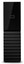8 ТБ Внешний HDD WD My Book [WDBBGB0080HBK-SESN] [3.5", USB 3.2 Gen 1 Type-A, черный]