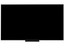 75" (191 см) Телевизор LG 75QNED86A6A черный [Mini LED, QNED, 4K UltraHD, Wi-Fi, 120 Гц, webOS, HDMI х 4, USB х 1 шт]