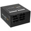 Блок питания Chieftec Polaris 3.0 850W [PPS-850FC-A3] черный [850 Вт, 80+ Gold, APFC, 20+4 pin, 2 x 4+4 pin CPU, 12 SATA, 16 pin (12VHPWR), 2 x 6+2 pin PCI-E]