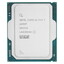 Процессор Intel Core Ultra 7 265KF OEM [LGA 1851, 8P x 3.9 ГГц, 12E x 3.3 ГГц, L2 - 36 МБ, L3 - 30 МБ, 2 х DDR5-6400 МГц, TDP 250 Вт]