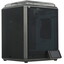3D принтер CREALITY K1 [FDM/FFF, материал - ABS, ASA, PA, PA-CF, скорость - 600 мм/с, слой - 0.1 мм, USB, Wi-Fi]