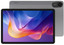 11" Планшет Xiaomi REDMI Pad 2 LTE 256 ГБ серый [2560x1600, IPS, 8x2.2 ГГц, 4 ГБ, 9000 мА*ч, Android 15.x]