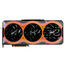 Видеокарта Palit GeForce RTX 5090 GameRock OC [NE75090S19R5-GB2020G] [PCIe 5.0, GPU 2017 МГц, 32 ГБ GDDR7, 512 бит, 3 x DisplayPort, HDMI]