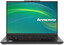 14" Ноутбук Lenovo ThinkPad E14 Gen 5 черный [английская/русская раскладка, 1920x1200, IPS, Intel Core i5-1335U, ядра: 2 +  8 х 1.3 ГГц + 0.9 ГГц, RAM 16 ГБ, SSD 512 ГБ, Intel Iris Xe Graphics, без ОС]