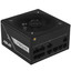 Блок питания ASUS Prime 750W Gold [90YE00U3-B0NA00] белый, черный [750 Вт, 80+ Gold, APFC, 20+4 pin, 2 x 4+4 pin CPU, 5 SATA, 16 pin (12VHPWR), 3 x 6+2 pin PCI-E]