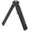 Трипод Insta360 All-Purpose Tripod [совместимость - Insta360, материал - алюминий, цвет - черный]