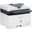 МФУ лазерное HP Color Laser MFP 179fnw [цветная печать, A4, 600x600 dpi, ч/б - 18 стр/мин (A4), АПД, факс, Ethernet (RJ-45), USB Type-B, Wi-Fi]