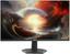 27" Монитор Hisense 27G3Q серебристый [1920x1080@240 Гц, IPS, 1 мс, 1000:1, 320 Кд/м², 178°/178°, DisplayPort 1.2, HDMI 2.0 x2, AMD FreeSync]