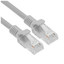 Патч-корд Cablexpert PP31-3M [круглый, UTP, RJ-45, Cat. 5e, длина - 3 м, внешняя изоляция - LSZH]