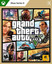 Игра Grand Theft Auto V (Xbox Series S, Xbox Series X) [18+, ролевая, ролевая с открытым миром, ролевой экшн, экшн, дата выхода: 15.03.2022, язык озвучки: английский, стандартное издание]