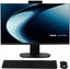 27" Моноблок ASUS V400 V470VAK-BPE127W [90PT03WA-M04XS0] [Intel Core 7 240H, 6x2.5 ГГц, IPS, 1920x1080, 32 ГБ DDR5, SSD 1000 ГБ, клавиатура, мышь, Windows 11 Home]