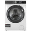 Стиральная машина AEG LFR85166OE белый [стирка - 10 кг, фронтальная загрузка, отжим - 1600 об/мин, программ - 10, пар, 59.7 см x 84.7 см x 63.1 см - 66 см]