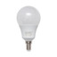 Лампа светодиодная SVC LED G45-7W-E14-4200K [E14, 7 Вт, 550 лм, 4200 K, 220 В]
