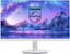 23.8" Монитор Philips V Line 241V8AW белый [1920x1080@75 Гц, IPS, LED, 1000:1, 250 Кд/м², 178°/178°, HDMI 1.4, VGA (D-Sub), Adaptive-Sync]