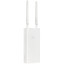 Wi-Fi роутер TP-Link TL-MR110-Outdoor [3G, 4G, 150 Мбит/с, Wi-Fi 802.11, n,  2.4 ГГц, 1 LAN, SIM-слот]