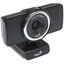 Веб-камера Genius Web Cam E-CAM 8000 [проводная, микрофон, 2 Мп, 1920x1080, USB Type-A]