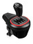Коробка передач Thrustmaster TH8S Shifter Add-On [PC, PS4, PS5, Xbox One, для баз ThrustMaster, передач - 7 шт]