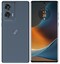 6.7" Смартфон Motorola Edge 50 Fusion 512 ГБ синий [ядер - 8x(2.4 ГГц), 12 ГБ, 1 SIM, POLED, 2400x1080, камера 50+13 Мп, NFC, 5G, 4G, GPS, 5000 мА*ч]