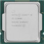 Процессор Intel Core i9-11900K OEM [LGA 1200, 8 x 3.5 ГГц, L2 - 4 МБ, L3 - 16 МБ, 2 х DDR4-3200 МГц, Intel UHD Graphics 750, TDP 125 Вт]