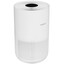 Очиститель воздуха Xiaomi Mi Air Purifier 4 Compact белый [27 Вт, 27 м², дисплей, угольный фильтр]
