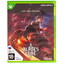 Игра Blades Of Fire - Day One Edition (Xbox Series X) [18+, ролевая, ролевой экшн, экшн, дата выхода: 22.05.2025, язык озвучки: английский, стандартное издание]