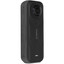 Экшн-камера Insta360 X5 Snowboard Bundle черный [72 Мп, 7680x3840 30 кадр./сек, угол 360°, Bluetooth, Wi-Fi, экран, 2400 мА*ч]