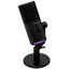 Микрофон Maono DM30 черный [проводной, настольный, -2 дБ, от 20 Гц до 20000 Гц, jack 3.5 мм, USB Type-C]