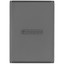 1000 ГБ Внешний SSD Transcend 1Tb ESD360C [TS1TESD360C] [USB 3.2 Gen 2x2 Type-A, USB 3.2 Gen 2x2 Type-C, чтение - 2000 Мбайт/сек, запись - 2000 Мбайт/сек]