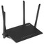 Wi-Fi роутер D-Link DIR-815/RU/R4 [1x WAN, 4x LAN, 100 Мбит/с, 10 Мбит/с, 4 (802.11n), 5 (802.11ac), Wi-Fi 1167 Мбит/с, USB 2.0 Type-A x 1, 3G, 4G, 4G/LTE, IPv6]