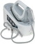 Парогенератор Braun CareStyle 3 IS3041WH белый [2400 Вт, подача пара - 120 г/мин, паровой удар - 310 г/мин, шнур - 1.8 м]