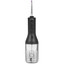 Ирригатор Philips HX3826/33 [250 мл, насадок - 2 шт, 3 режима, питание от аккумулятора]
