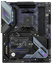 Материнская плата ASRock B550 Extreme4 [AM4, AMD B550, 4xDDR4-3200 МГц, 2xPCI-Ex16, 2xM.2, Standard-ATX]