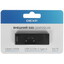 512 ГБ Внешний SSD DEXP C500A [USB 3.2 Gen 2 Type-A, чтение - 520 Мбайт/сек, запись - 450 Мбайт/сек]