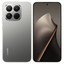 6.83" Смартфон Xiaomi 15T Pro 512 ГБ серый [ядер - 8x(3.73 ГГц), 12 ГБ, 2 SIM, AMOLED, 2772x1280, камера 50+50+12 Мп, NFC, 5G, 4G, GPS, 5500 мА*ч]