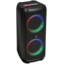 Портативная колонка Fiero Hope 50 FR700, черный [60 Вт, Bluetooth, AUX, 2500 мА*ч, время работы - до 6 ч]