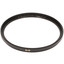 Светофильтр B+W F-Pro 010 E UV-Haze 72 мм [защитный, ультрафиолетовый, в комплекте 1 шт]