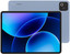 11.2" Планшет Xiaomi Pad 8 Wi-Fi 128 ГБ синий [3200x2136, IPS, 8x3.21 ГГц, 8 ГБ, 9200 мА*ч, Android 16]