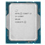 Процессор Intel Core i3-12300T OEM [LGA 1700, 4 x 2.3 ГГц, L2 - 5 МБ, L3 - 12 МБ, 2 х DDR4, DDR5-4800 МГц, Intel UHD Graphics 730, TDP 69 Вт]