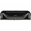 Оперативная память DDR5 UDIMM Apacer NOX RGB [AH5U16G60C622NBAA-1] 16 ГБ [16 ГБ x 1 шт, 6000 МГц, CL38-48-48-96]
