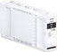 Картридж Epson T41E540 черный [МФУ, принтер, оригинальный, 1 шт]